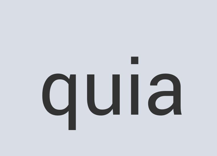 Gorgeous Rubber Portaline