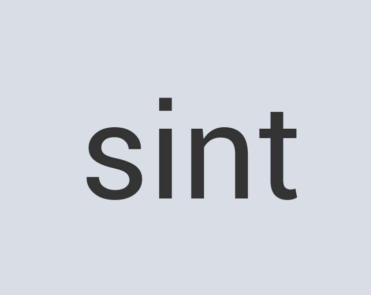 Heavy Duty Wooden Airprint