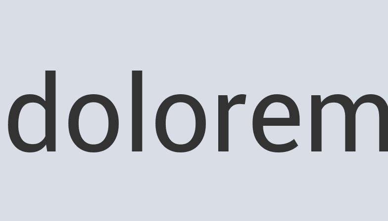 Rustic Granite Inspire Fire