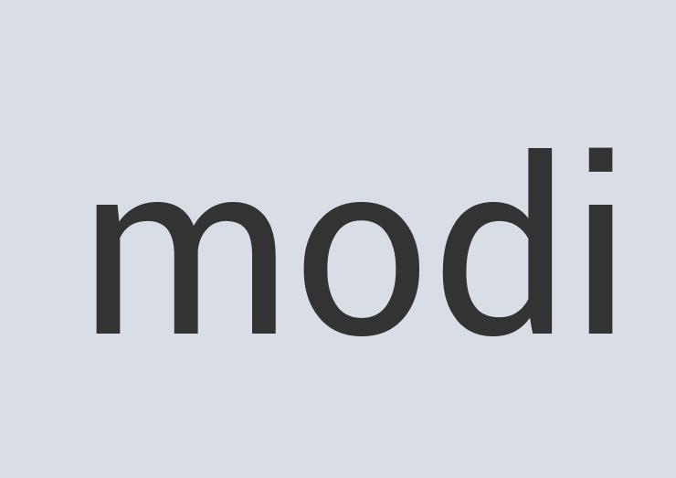 Lightweight Wooden Quick Tart