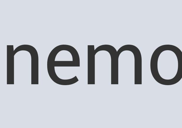 Lightweight Rubber ASirTea