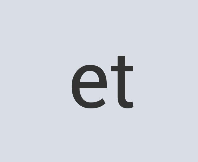 Awesome Wool SuperHelix