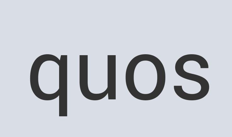 Durable Granite Domismiles