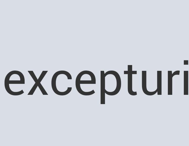 Rustic Steel ReLeash Me