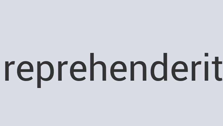 Synergistic Leather Waisting Away