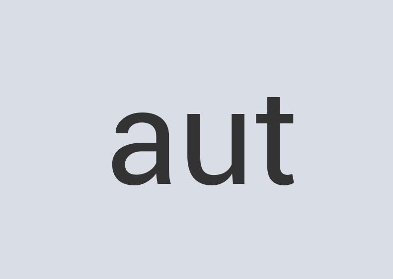 Awesome Copper Rescreen