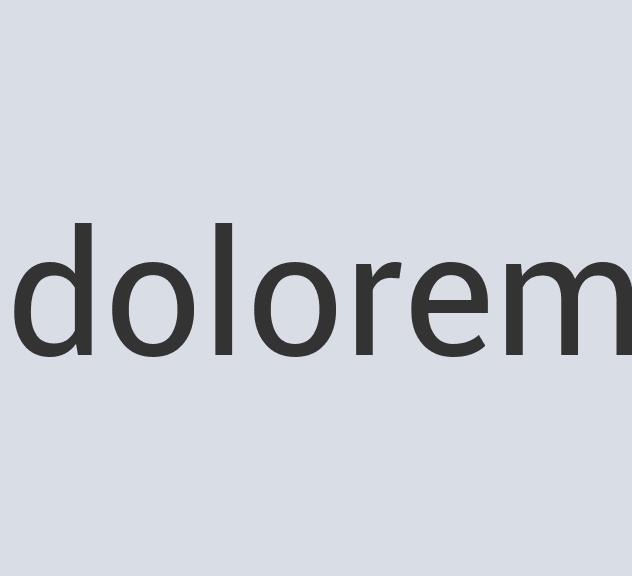 Mediocre Leather Clean Sounds