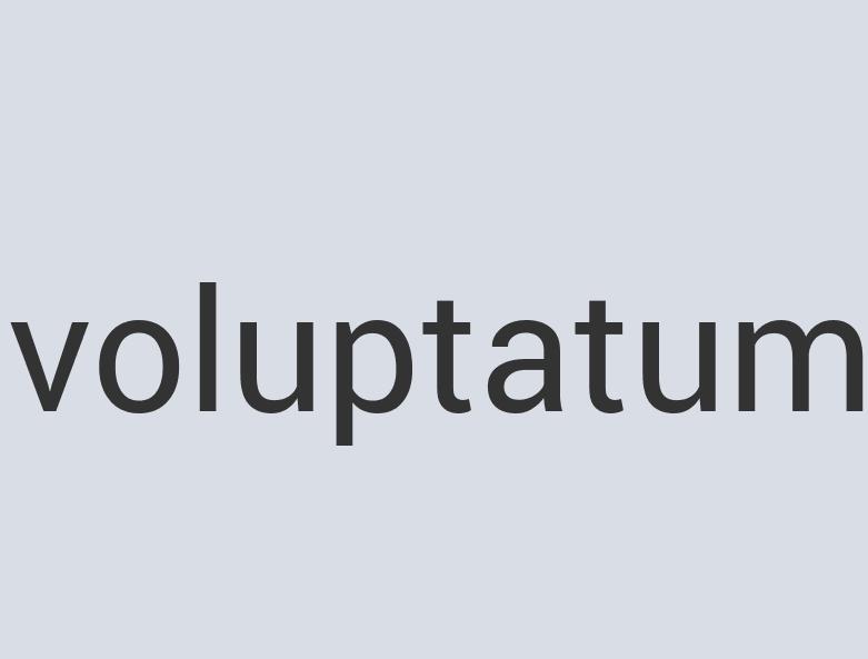 Ergonomic Rubber Stockposer