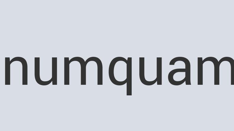 Aerodynamic Copper Jesus Juice