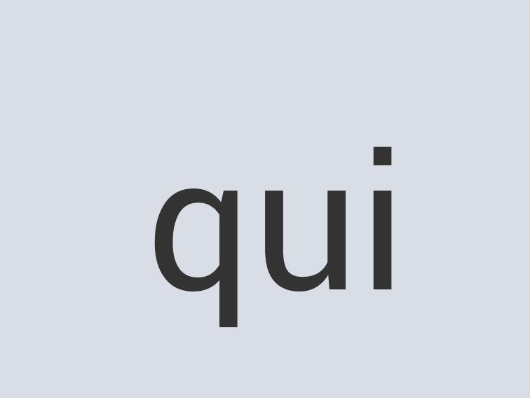 Sleek Cotton Feminaire