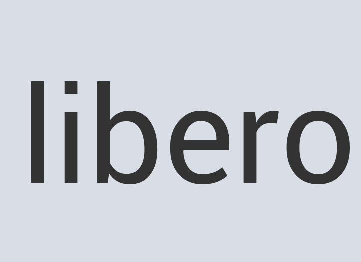 Sleek Plastic Cocoa Beef