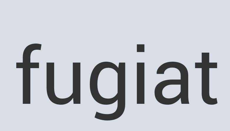 Practical Silk Viagreat