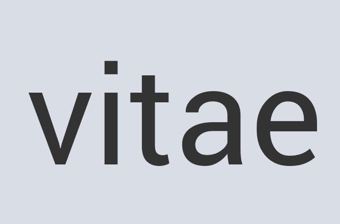 Aerodynamic Bronze Maytime Moonsong