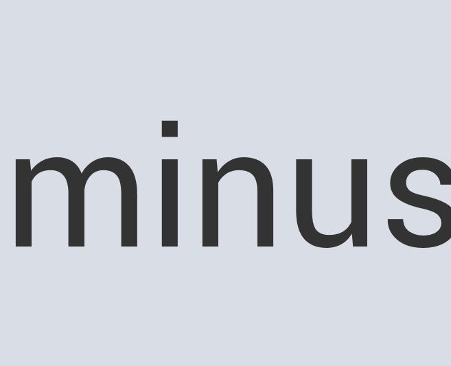 Enormous Leather Bedder