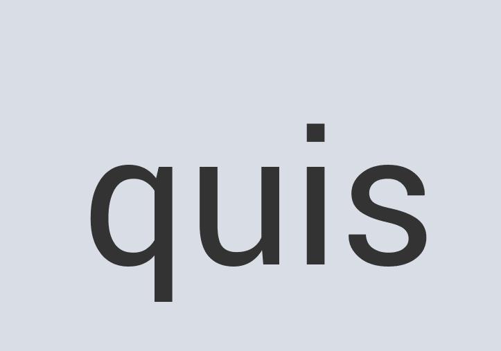 Awesome Copper Squeeze Play