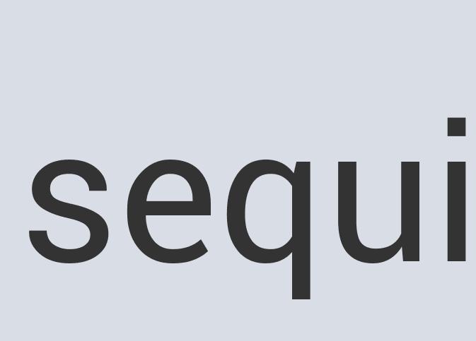 Small Silk Muscle Magic