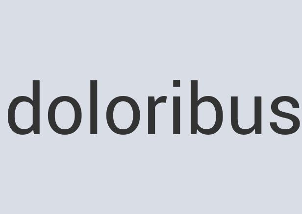 Incredible Steel Screen Sculptor