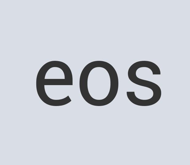 Enormous Concrete QuickGear