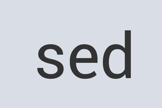 Incredible Aluminum Figure Lean