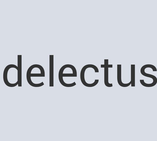 Rustic Bronze Smart Glue