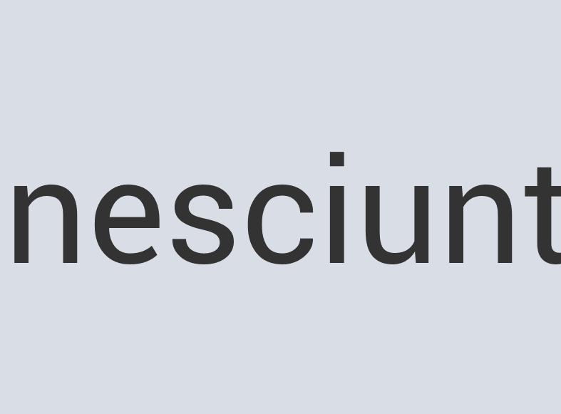 Incredible Bronze Blister Burger