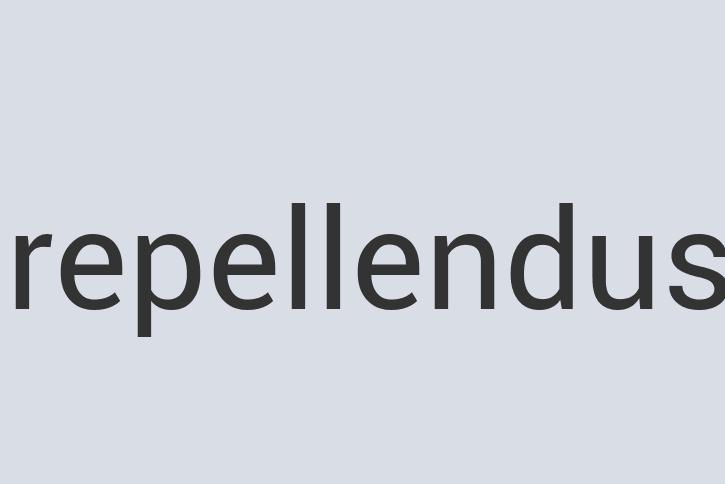 Intelligent Concrete That’s a Wrap!