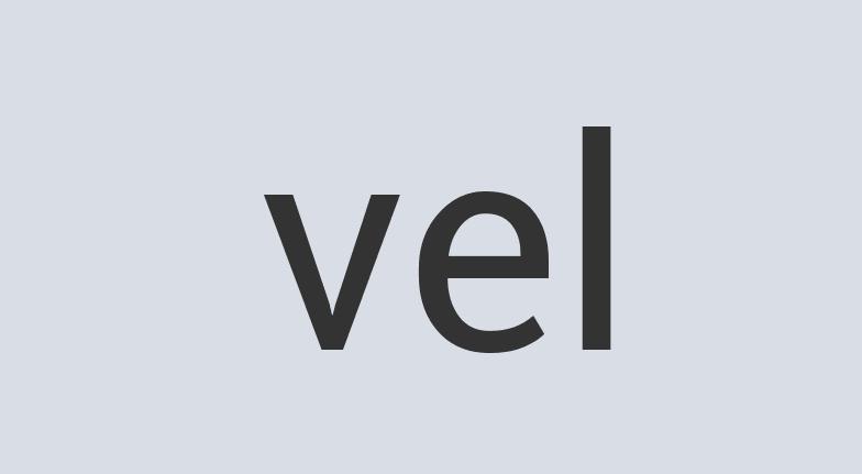 Fantastic Rubber Kafka’s Klues