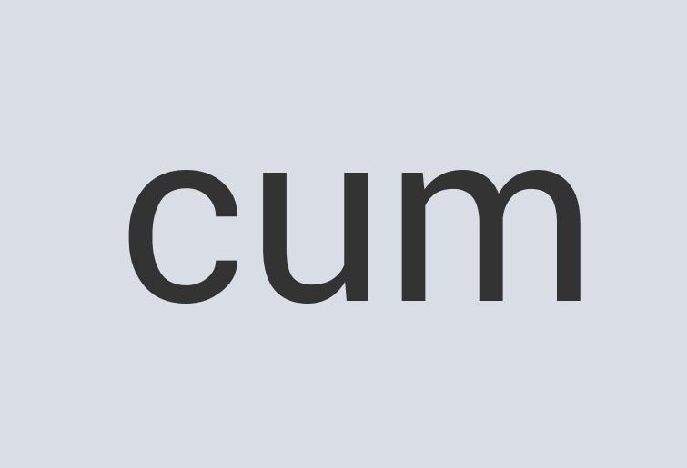 Heavy Duty Marble Ornamantis