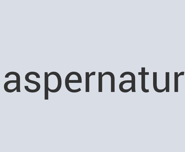 Enormous Paper Hemline of Fire