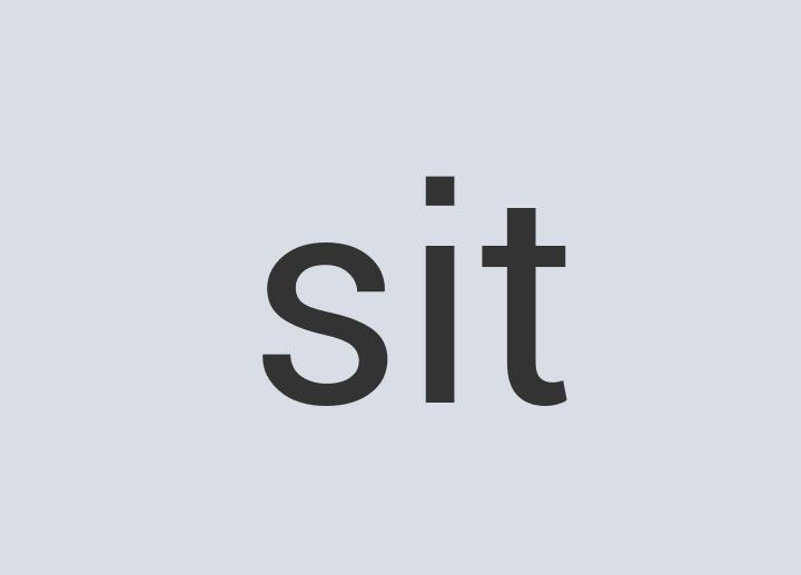 Aerodynamic Aluminum Señor Serene