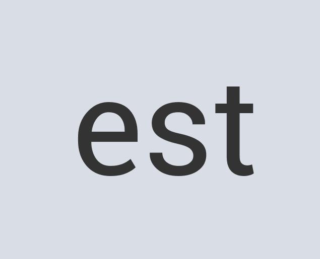 Enormous Wooden Pocket Marketing