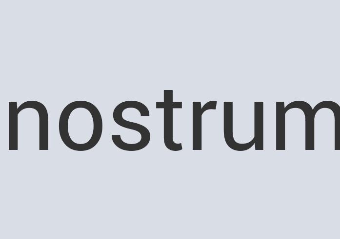 Incredible Concrete Tubesys