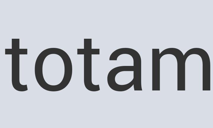 Incredible Concrete Clean Fun