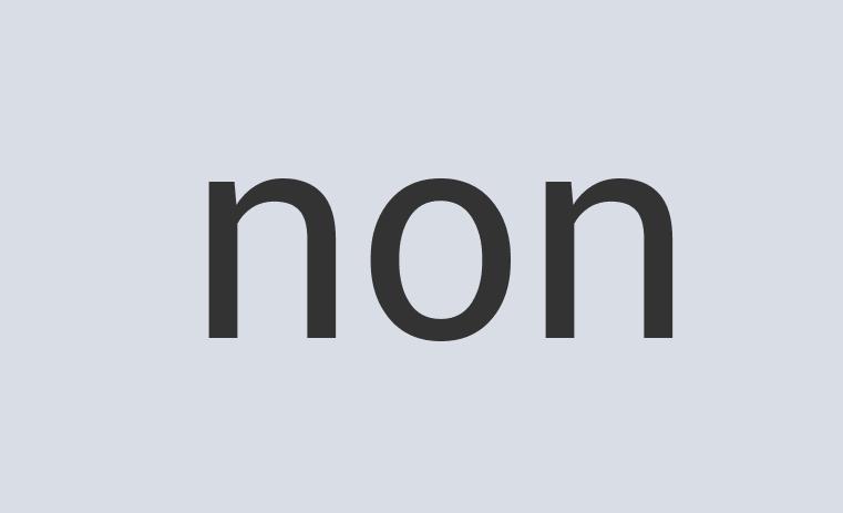 Durable Silk Homelux