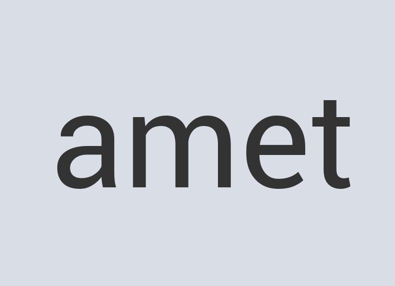 Sleek Silk Loose Leeches