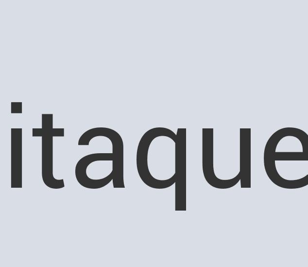 Small Aluminum OneWrite