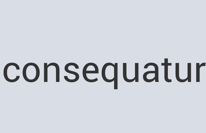 Aerodynamic Silk Protectaderm