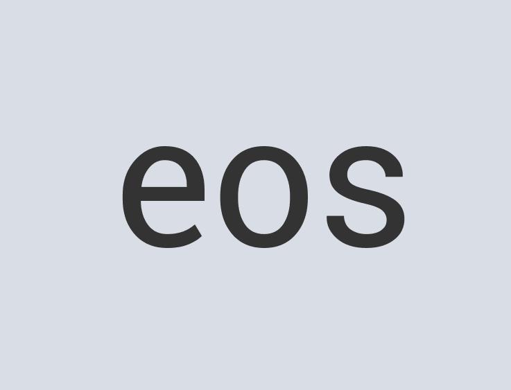 Incredible Iron Golden Pet