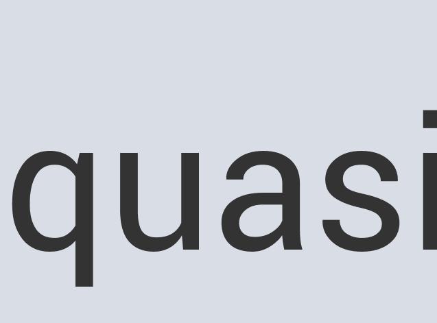 Aerodynamic Granite Bike Along