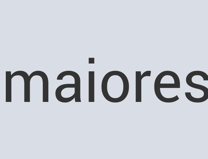 Small Marble Yak Candy