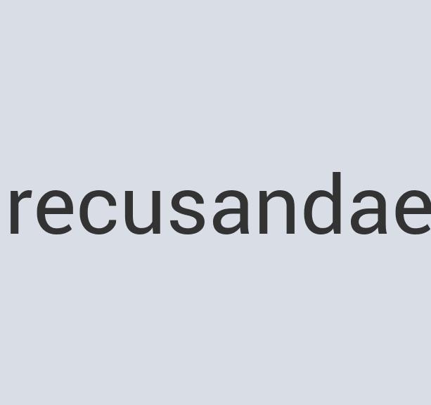 Rustic Granite Luxury Realm