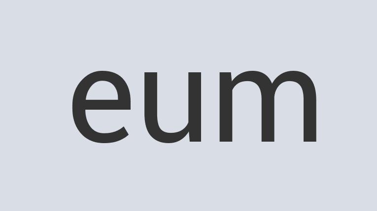 Gorgeous Paper Nature’s Cradle