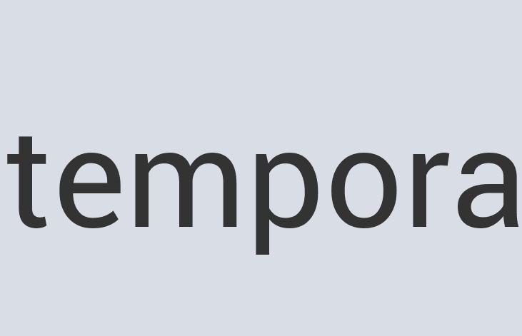 Awesome Concrete Exposa