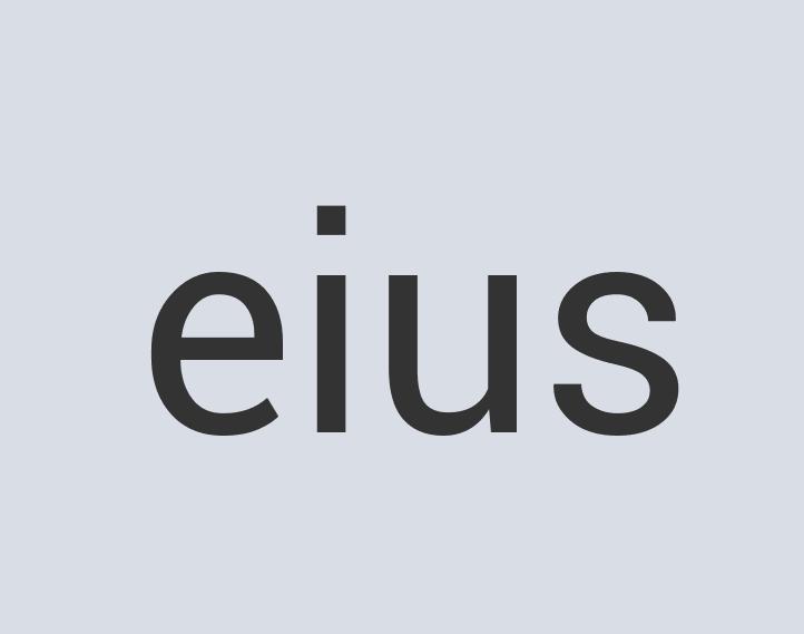 Synergistic Rubber Toe Food