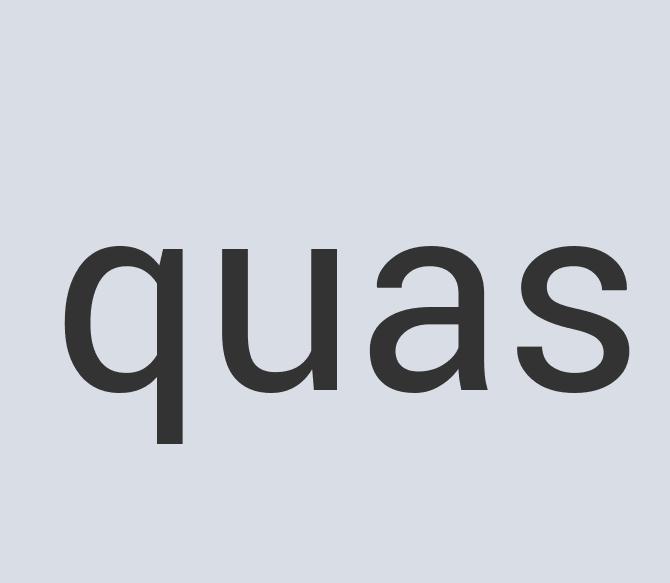 Small Cotton Dr. Prudent