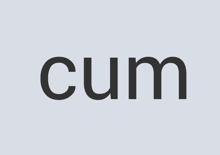 Enormous Aluminum Foma