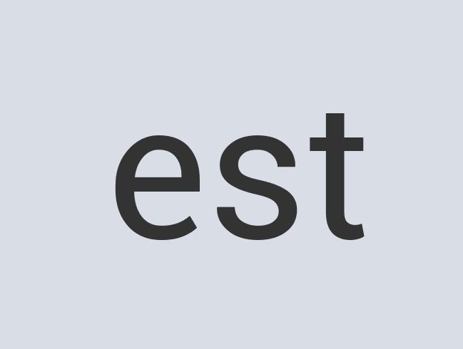 Ergonomic Silk The Blinder