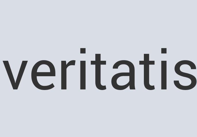 Durable Bronze Paint Me a Picture