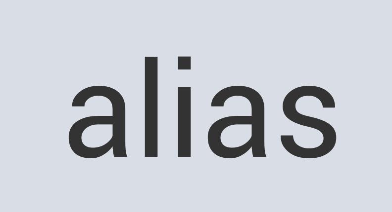 Fantastic Rubber Mood Salvo