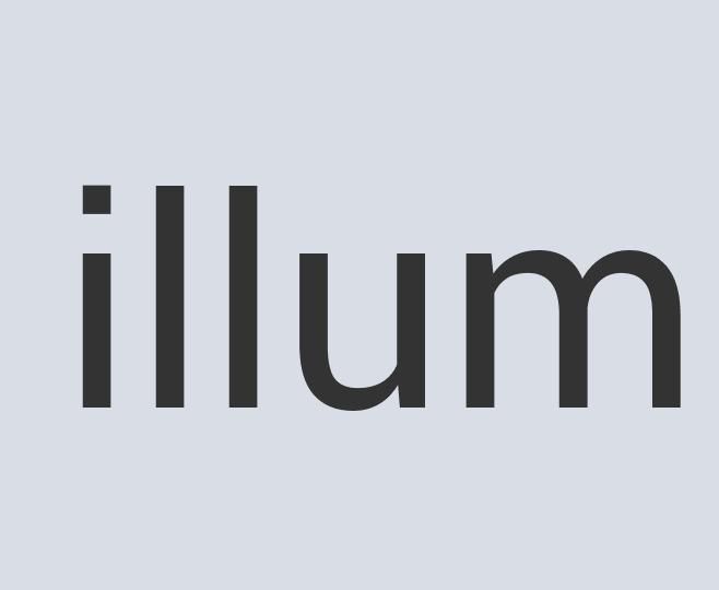 Aerodynamic Granite Wordlab Exclusivo